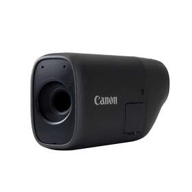 5544c006 Canon Zoom Digital Monocular Black