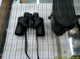65753 Canon Binoculars 7x35 Model