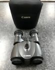 T11027165 Canon Image Stabilizing Binoculurs