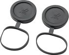 Cap42-54 Vortex Tethered Objective Lens Covers Set Of Mm 875874008922