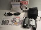 Cvb-1003 Capture View Cvb1003 Meade Captureview