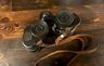 Carl Leise Antique Wetzlar Germany Binnoculars Sportster