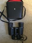 Ft-1000 Carl Schulz Vintage Courier Ii Yds Case Mint