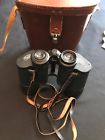 Carl Zeiss Pentedkarem Binoculars Pentekarem
