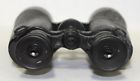 Carl Zeiss Schutz Cassel Vintage Binoculars German Heliolith