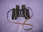 Carl Zeiss Vintage Jena Delactis Binoculars Manufactured