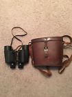 1398546 Carl Zeiss Vintage Jena Telsexor Binoculars Germany