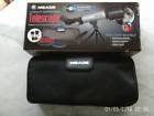 60az-t Carry Telescope Refracting Bag Compact Meade
