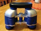 Carson Binoculars Ft Yds Freefocus