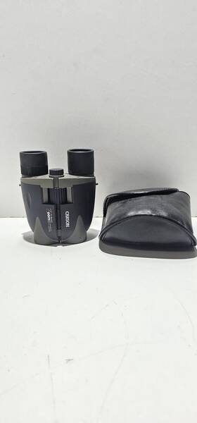Carson Optical 750668008770 Binoculars 20-80x25 P32012685
