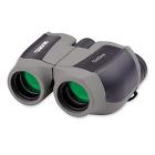 Carsonjd025 Carson Optical Scoutplus Compact Binoculars