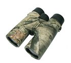 Carsonmo042 Carson Optical Camouflage Camo 750668008145