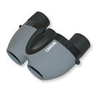 Carsontz821 Carson Optical Tracker Compact 750668002006