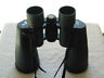 Carton Adlerblick Binoculars