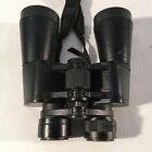 Carton Lux Vtg Adler Mc Binoculars Japan Mb Night Glass