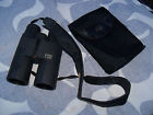 28-4210 Case...28-4210 Bausch Lomb And 10 X