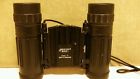 Case 8x21 Yards 367 Prices Nice Brunton Compact Field 1000 7 Binoculars