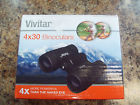 Case Bincoular Prices Carrying 4x30 Vivitar