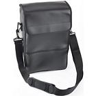 Caseb001 Binocular Accessories Carrying Case Binoculars Bag For Celestron 711102626080