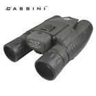 Cassini Day Night K-9 8x32 Binoculars 859773004124