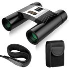 Cb-01 Cosbity New Silver Binoculars 722134811351