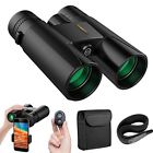 Cb-04 Cosbity New Binoculars For 722134811368