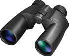 Cb-22-1050 Sun Optics 10x50 Binocular 812649011084