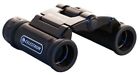 Cb-71230 Celestron Upclose Binoculars 050234712309