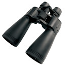 Cb1030x60c Bsa Optics 10-30x60 Zoom