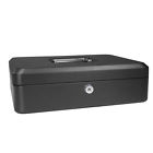 Cb11834 Barska Cash Box With 790272983629