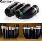 Cbb53913 Qanlity New Qanliiy Pocket-size 921174118950