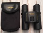 Cc-826wp Bsa Ft Waterproof Fogproof Nitrogen Filled Binoculars