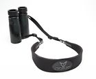 Ccbcs-1 30-06 Outdoors Comfort Carry 147164810615