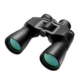 Cccty 780931241064 16x50 Binoculars For Adults Hd Professional/waterproof Fogproof D