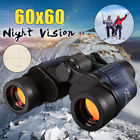 Ccu776483 Unbranded-generic Day-night 60x60 Military 6908634774394