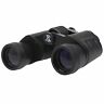 Cdfn840bk Praktica Falcon Binoculars Porro Prism