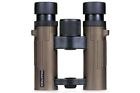 Cdpr1026br Praktica Prtica Pioneer Binoculars Umber 816364020758