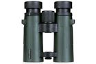 Cdpr1042g Praktica Prtica Pioneer Binoculars Green 816364020253