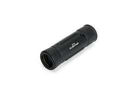 Celestron 050234712132 Upclose G2 10x25 Monocular Outdoor And Birding Perfec