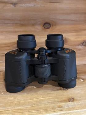 Celestron 050234712507 Upclose G2 7x35 Binocular