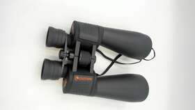 Celestron 196271534372 Skymaster Pro Ed 15x70 Binoculars