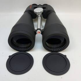 Celestron 71018-cgl 71018 Skymaster 20x80mm Porro Prism Binoculars