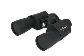 71238-edemo Celestron Used Eclipsmart 10x42mm Solar Binoculars Rubber Armored