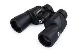 72033 Celestron Skymaster Pro Ed 7x50mm Porro Prism B-4 Binoculars Matte