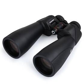 72034-cgl Celestron 72034 Skymaster Pro Ed 15x70 Astronomy Binoculars With Glass And