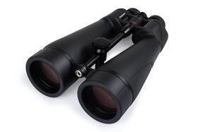 72035-demo Celestron Demo Skymaster Pro Ed 20x80mm Porro Prism B-4
