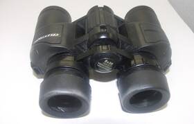 Bak-4 Celestron 755989980996 Nature Porro 8x30 Binoculars Waterproof 430 Ft Fmc 9ft Nearfocus