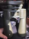 Celestron Binocular Calvary Green Color