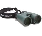 Celestron New In Box Naturedx Magnification Binoculars Bird Watching