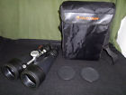 25-125x80 Celestron Zoom Binoculars Skymaster
